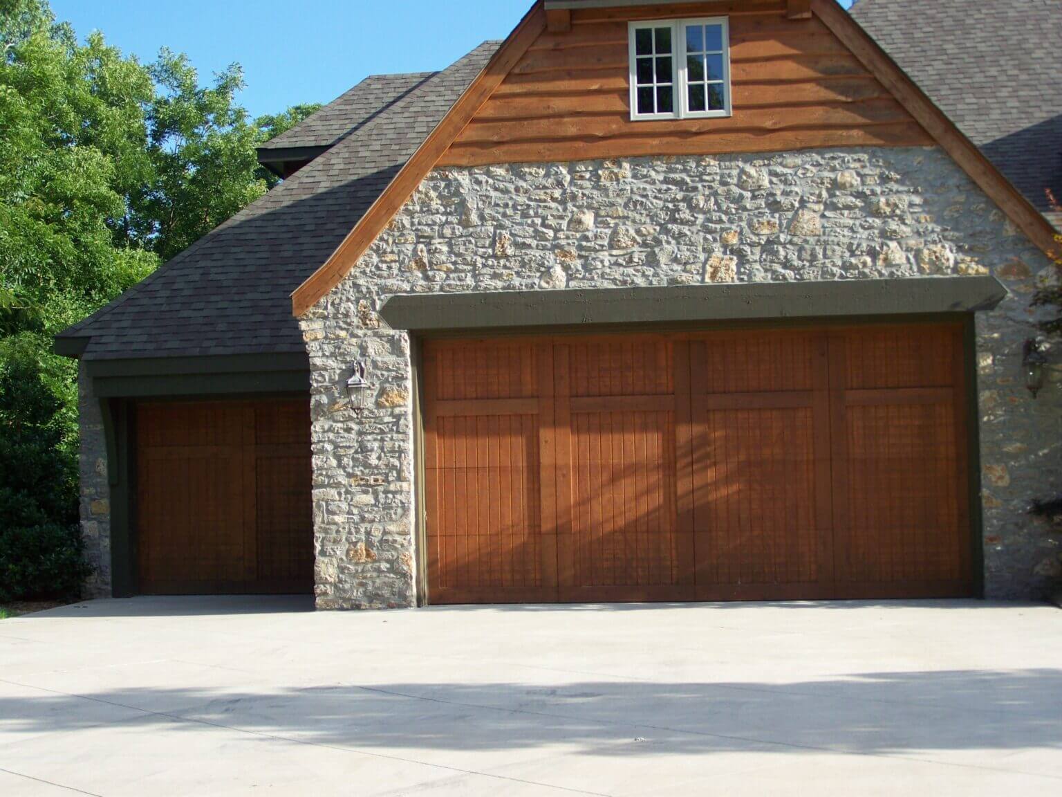 Garage Door Repair Tulsa Superior Overhead Doors